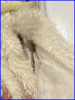 Tonner Party Girl Precarious Doll