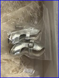 Tonner Party Girl Precarious Doll