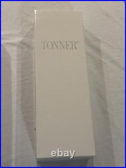 Tonner Party Girl Precarious Doll