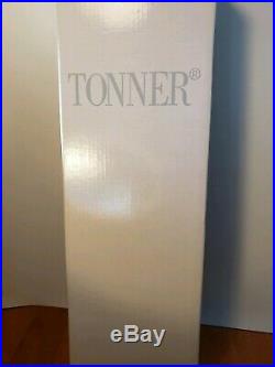 Tonner Perfect Morning Cami Basic Blonde Complete In Box W Extra Outfit