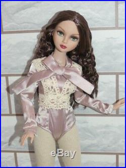 Tonner Phyn & Aero Always And Forever Ellowyne Outfit Only