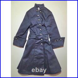 Tonner-Pirates Of The Caribbean 17 Doll Outfit Will Turner (As shown)