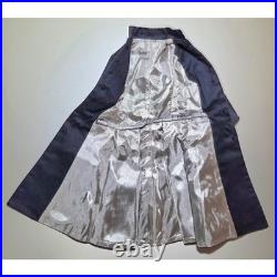 Tonner-Pirates Of The Caribbean 17 Doll Outfit Will Turner (As shown)