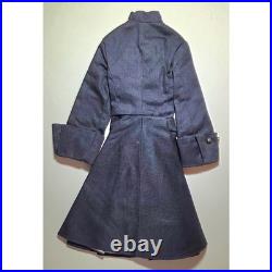 Tonner-Pirates Of The Caribbean 17 Doll Outfit Will Turner (As shown)