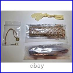 Tonner-Pirates Of The Caribbean 17 Doll Outfit Will Turner (As shown)