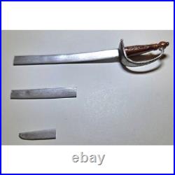 Tonner-Pirates Of The Caribbean 17 Doll Outfit Will Turner (As shown)