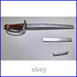 Tonner-Pirates Of The Caribbean 17 Doll Outfit Will Turner (As shown)