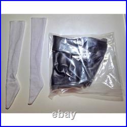 Tonner-Pirates Of The Caribbean 17 Doll Outfit Will Turner (As shown)