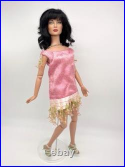 Tonner Re-Imagination NIGHTMARE Doll Angela Ruiz LE 100 DREAMSCAPES Convention Tonner Re-Imagination NIGHTMARE Doll Angela Ruiz LE 100 DREAMSCAPES Convention