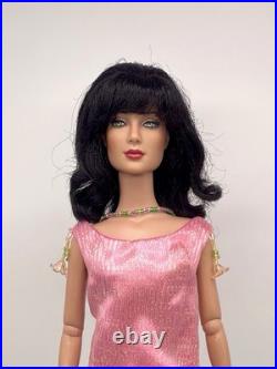 Tonner Re-Imagination NIGHTMARE Doll Angela Ruiz LE 100 DREAMSCAPES Convention Tonner Re-Imagination NIGHTMARE Doll Angela Ruiz LE 100 DREAMSCAPES Convention