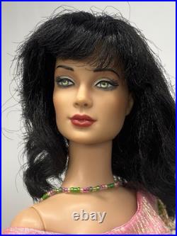 Tonner Re-Imagination NIGHTMARE Doll Angela Ruiz LE 100 DREAMSCAPES Convention Tonner Re-Imagination NIGHTMARE Doll Angela Ruiz LE 100 DREAMSCAPES Convention