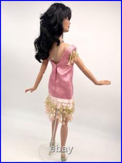 Tonner Re-Imagination NIGHTMARE Doll Angela Ruiz LE 100 DREAMSCAPES Convention Tonner Re-Imagination NIGHTMARE Doll Angela Ruiz LE 100 DREAMSCAPES Convention
