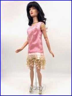 Tonner Re-Imagination NIGHTMARE Doll Angela Ruiz LE 100 DREAMSCAPES Convention Tonner Re-Imagination NIGHTMARE Doll Angela Ruiz LE 100 DREAMSCAPES Convention