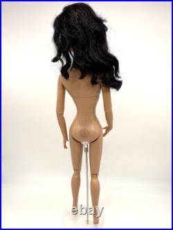 Tonner Re-Imagination NIGHTMARE Doll Angela Ruiz LE 100 DREAMSCAPES Convention Tonner Re-Imagination NIGHTMARE Doll Angela Ruiz LE 100 DREAMSCAPES Convention
