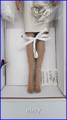 Tonner Regina Martini Minx LE-500 Doll