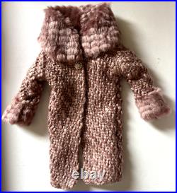 Tonner Renee Devereaux La Vie En Rose 16 outfit complete LE250 Tonner Renee Devereaux La Vie En Rose 16 outfit complete LE250