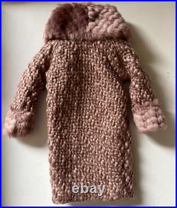 Tonner Renee Devereaux La Vie En Rose 16 outfit complete LE250