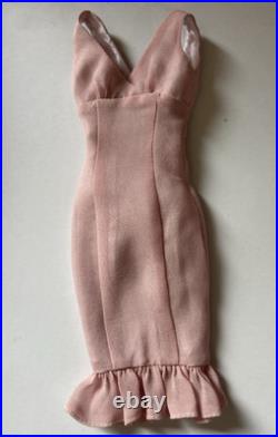 Tonner Renee Devereaux La Vie En Rose 16 outfit complete LE250