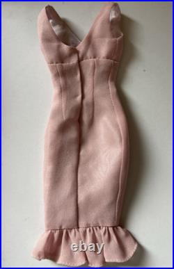 Tonner Renee Devereaux La Vie En Rose 16 outfit complete LE250