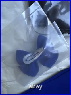 Tonner Rtb-101 VDC Grace & Lacie 16 Doll Part Of Your World Ariel Dress Outfit