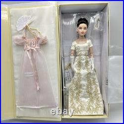 Tonner Signed Tiny Kitty A Capital Affair 2013 UFDC Convention Doll MIB /cb Tonner Signed Tiny Kitty A Capital Affair 2013 UFDC Convention Doll MIB /cb