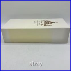 Tonner Signed Tiny Kitty A Capital Affair 2013 UFDC Convention Doll MIB /cb Tonner Signed Tiny Kitty A Capital Affair 2013 UFDC Convention Doll MIB /cb