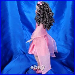 Tonner Sugar Plum Party Marley Wentworth 12 Doll LE 1000 T5MWDD01