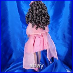Tonner Sugar Plum Party Marley Wentworth 12 Doll LE 1000 T5MWDD01