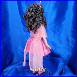 Tonner Sugar Plum Party Marley Wentworth 12 Doll LE 1000 T5MWDD01