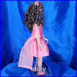 Tonner Sugar Plum Party Marley Wentworth 12 Doll LE 1000 T5MWDD01