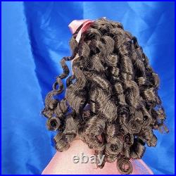 Tonner Sugar Plum Party Marley Wentworth 12 Doll LE 1000 T5MWDD01