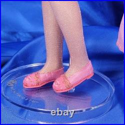Tonner Sugar Plum Party Marley Wentworth 12 Doll LE 1000 T5MWDD01