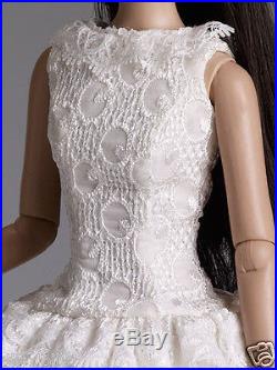 Tonner Summer Lace Outfit Only for Cami Body 16 In. Fashion Dolls, 2013