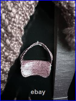 Tonner TYLER 2008 DEVEREAUX SISTERS LA VIE EN ROSE 16 DOLL OUTFIT NRFB NEW LE