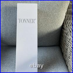 Tonner TYLER DC WONDER WOMAN COLLECTION 2015 DIANA PRINCE 16 FASHION DOLL NRFB Tonner TYLER DC WONDER WOMAN COLLECTION 2015 DIANA PRINCE 16 FASHION DOLL NRFB