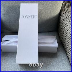Tonner TYLER DC WONDER WOMAN COLLECTION 2015 DIANA PRINCE 16 FASHION DOLL NRFB Tonner TYLER DC WONDER WOMAN COLLECTION 2015 DIANA PRINCE 16 FASHION DOLL NRFB