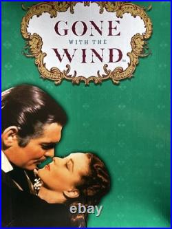 Tonner TYLER OOAK GONE WITH THE WIND FIRE IN ATLANTA SCARLETT REPAINT 16 Doll