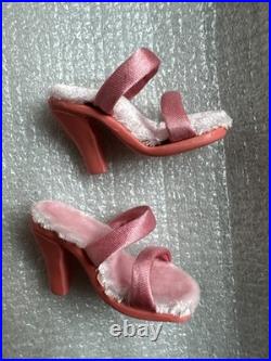 Tonner TYLER WENTWORTH 2000 COLLECTION WAKE UP CALL 16 DOLL COMPLETE OUTFIT LE