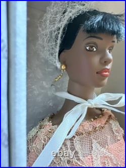 Tonner TYLER WENTWORTH 2000 COVER GIRL ESME 16 DRESSED FASHION DOLL NEW NIB LE Tonner TYLER WENTWORTH 2000 COVER GIRL ESME 16 DRESSED FASHION DOLL NEW NIB LE