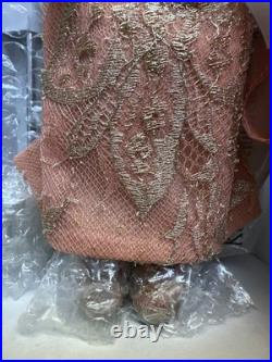 Tonner TYLER WENTWORTH 2000 COVER GIRL ESME 16 DRESSED FASHION DOLL NEW NIB LE Tonner TYLER WENTWORTH 2000 COVER GIRL ESME 16 DRESSED FASHION DOLL NEW NIB LE