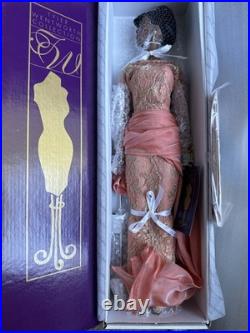Tonner TYLER WENTWORTH 2000 COVER GIRL ESME 16 DRESSED FASHION DOLL NEW NIB LE Tonner TYLER WENTWORTH 2000 COVER GIRL ESME 16 DRESSED FASHION DOLL NEW NIB LE