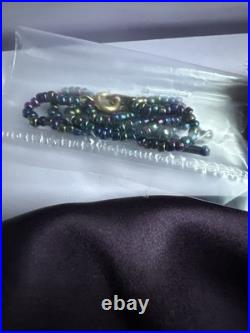 Tonner TYLER WENTWORTH 2000 FASHION DESIGN WEEKLY AWARDS 16 DOLL OUTFIT NRFB LE