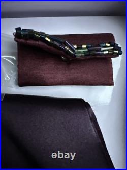 Tonner TYLER WENTWORTH 2000 FASHION DESIGN WEEKLY AWARDS 16 DOLL OUTFIT NRFB LE