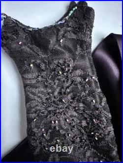 Tonner TYLER WENTWORTH 2000 FASHION DESIGN WEEKLY AWARDS 16 DOLL OUTFIT NRFB LE