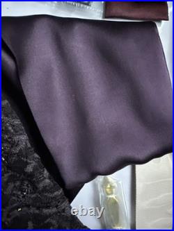 Tonner TYLER WENTWORTH 2000 FASHION DESIGN WEEKLY AWARDS 16 DOLL OUTFIT NRFB LE