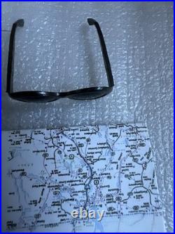 Tonner TYLER WENTWORTH 2001 COLLECTION CHILL CHASERS 16 DOLL COMPLETE OUTFIT Tonner TYLER WENTWORTH 2001 COLLECTION CHILL CHASERS 16 DOLL COMPLETE OUTFIT