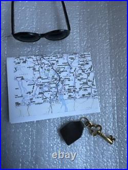 Tonner TYLER WENTWORTH 2001 COLLECTION CHILL CHASERS 16 DOLL COMPLETE OUTFIT