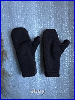 Tonner TYLER WENTWORTH 2001 COLLECTION CHILL CHASERS 16 DOLL COMPLETE OUTFIT Tonner TYLER WENTWORTH 2001 COLLECTION CHILL CHASERS 16 DOLL COMPLETE OUTFIT