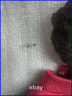 Tonner TYLER WENTWORTH 2001 FOCUS ON FASHION COLOR VARIATION 16 Doll OUTFIT LE