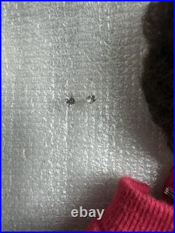 Tonner TYLER WENTWORTH 2001 FOCUS ON FASHION COLOR VARIATION 16 Doll OUTFIT LE